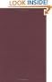 Partial Differential Equations (AMS Chelsea Publishing)