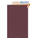 Partial Differential Equations (AMS Chelsea Publishing)