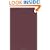 Partial Differential Equations (AMS Chelsea Publishing)