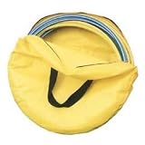 24 Hoop Bag