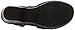 Sanita Women's Santa Fe Clog Sandal