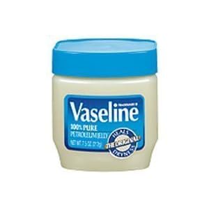 Vaseline-100-Pure-Petroleum-Jelly-3-75-oz-