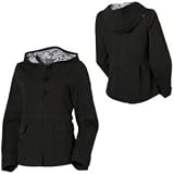 Volcom Opening Act Jacket - Women's