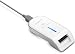 <STRONG>SONY</STRONG> <STRONG>Hi-Speed対応リーダーライター[MSAC-US40]</STRONG>