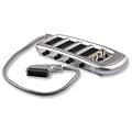 LINDY SCART Splitter - 4 Way Switched RGB Support