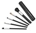 JAPONESQUE TOUCH UP TUBE IN BLACK CASE