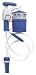 Sporting Goods : First Need Deluxe Water Purifier