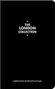 The London Collection (Capital Collection)