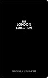The London Collection (Capital Collection)