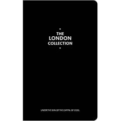 The London Collection (Capital Collection)