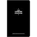 The London Collection (Capital Collection)