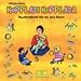 Third Party New : Hoppladi Hopplada. CD: Bewegungslieder mit den ganz Kleinen