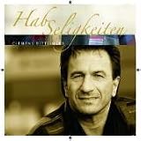 HabSeligkeiten - Clemens Bittlinger