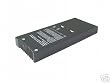 IngenuityTech laptop battery for toshiba SATELLITE PRO 4300 SERIES / SATELLITE PRO 4600 SERIES (4500mah)