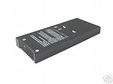 IngenuityTech Battery for Toshiba Satellite 1400 / 1800 / 2100 /2400/2500 / 2800 series