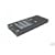 IngenuityTech Battery for Toshiba Satellite 1400 / 1800 / 2100 /2400/2500 / 2...