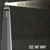 See My Way