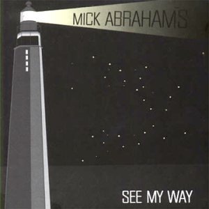 CD-Charts  Music : See My Way