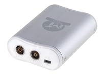 EyeTV Hybrid