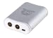 EyeTV Hybrid