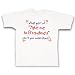 What Part of Take Me to Grandma's Don't You Understand Toddler's T-Shirt