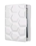 SwitchEasy - SW-CARP2-W - Housse de protection pour iPad 2 - Blanc