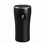 ���i�̏ڍ�