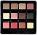 High Definition Beauty Tray 12 Colors