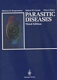 Parasitic diseases