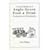 A Second Handbook of Anglo-Saxon Food & Drink: Production and Distribution