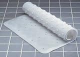 Safety Bath Mat. - Small21/4'' x 133/4'' (57 x 35 cm)