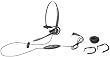 Plantronics Headset M175C for Mobile & Cordless Phones