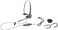 Plantronics Mobile Convertible Headset M175C