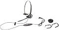 Plantronics Headset M175C for Mobile & Cordless Phones