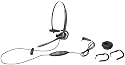 Plantronics Headset M175C for Mobile and Cordless Phones