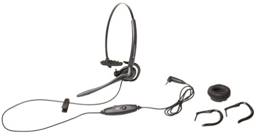 Childrens Toyshop  Electronics : M175C Convertible Mobile Headset
