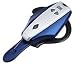 Bluetoothヘッドセット BT400G3