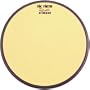 Vic Firth Heavy Hitter Slim Pad