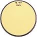 Vic Firth Heavy Hitter Slim Pad