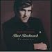 "I Want My MP-3"!  Amazon's Burt Bacharach Store