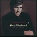 What the World Needs Now: Burt Bacharach Classics