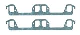 Mr. Gasket 5949 Ultra Seal Exhaust Gasket - Pair