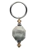 Bead Retreat Add Edge Keychain Kit