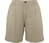 Women's Royal Robbins Classic Billy Goat Short