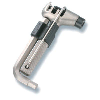 Topeak Super Chain Tool Bicycle Chain Tool - TT1302