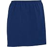 Women's Diadora Stella Skirt