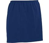 Women's Diadora Stella Skirt