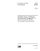 ISO 12199:2000, Alphabetical ordering of multilingual terminological and lexicographical data represented in the Latin alphabet