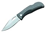 E-Z Out Jr. Serrated Knife