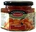 Kumquat Preserve (sarantis) 16oz